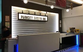 Parkcity Garden Inn